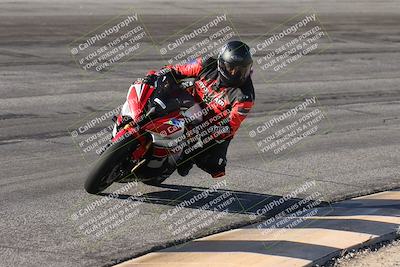 media/Nov-30-2025-TrackXperience (Sun) [[c0061d280f]]/2-Level 2/Session 2 (Bowl)/